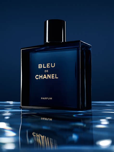 bleu de chanel mens sale|cheapest chanel bleu aftershave.